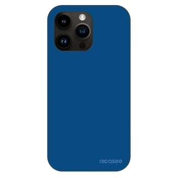 Ovitek za Apple iPhone 13 Pro - Navy Blue