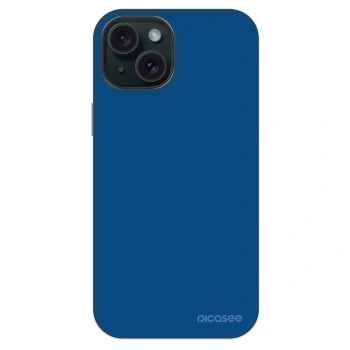 Ovitek za Apple iPhone 14 - Navy Blue