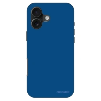 Ovitek za Apple iPhone 16 - Navy Blue