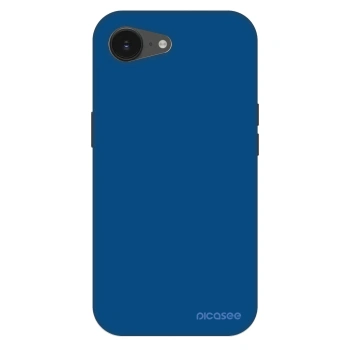Ovitek za Apple iPhone 16e - Navy Blue