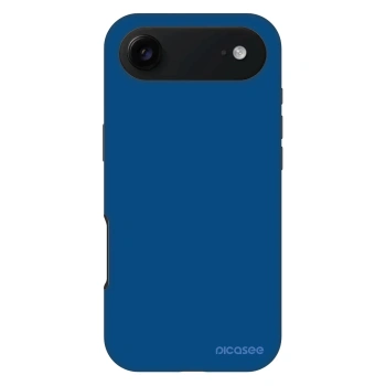 Ovitek za Apple iPhone Air - Navy Blue