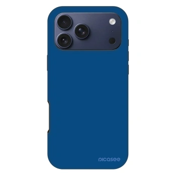 Ovitek za Apple iPhone 17 Pro Max - Navy Blue