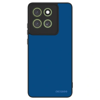 Ovitek za Motorola Moto G86 5G - Navy Blue
