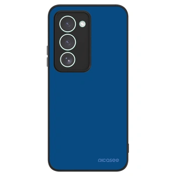 Ovitek za Xiaomi Redmi 15 5G - Navy Blue
