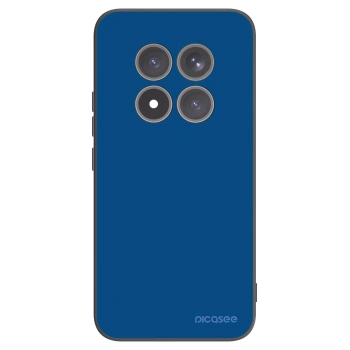 Ovitek za Xiaomi Redmi Note 15 Pro+ - Navy Blue