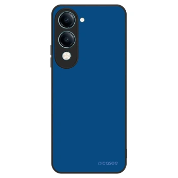 Ovitek za Vivo Y29s 5G - Navy Blue