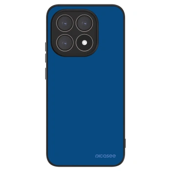 Ovitek za Xiaomi 15T - Navy Blue