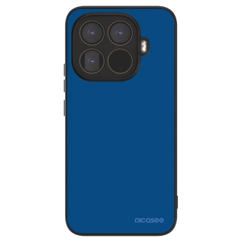 Ovitek za Xiaomi 15T Pro - Navy Blue