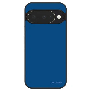 Ovitek za Google Pixel 10 - Navy Blue