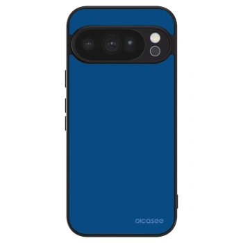Ovitek za Google Pixel 10 Pro - Navy Blue