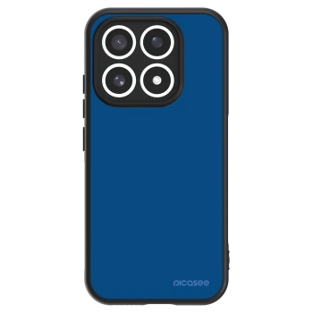 Picasee ULTIMATE CASE za Xiaomi 17 - Navy Blue