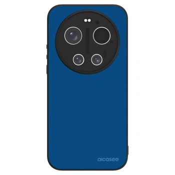 Picasee ULTIMATE CASE za Xiaomi 17 Ultra - Navy Blue