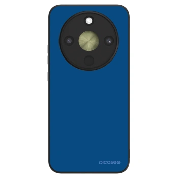 Ovitek za Honor Magic8 Lite 5G - Navy Blue