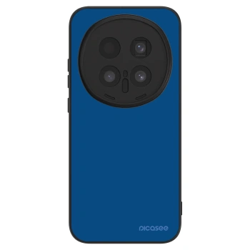 Ovitek za Honor Magic8 Pro 5G - Navy Blue