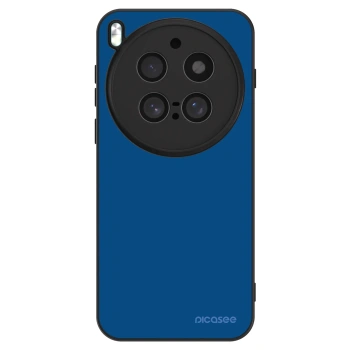 Ovitek za Vivo X300 Pro - Navy Blue