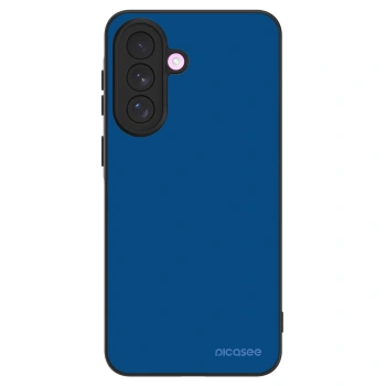 Ovitek za Samsung Galaxy A57 5G - Navy Blue