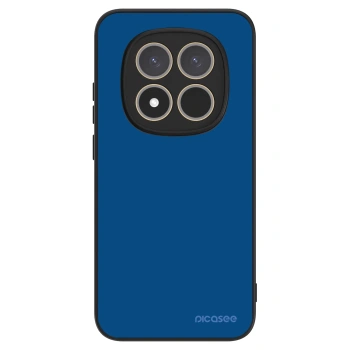 Picasee ULTIMATE CASE za Xiaomi Redmi Note 15 Pro 5G - Navy Blue