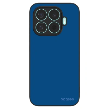Ovitek za Xiaomi 17T - Navy Blue