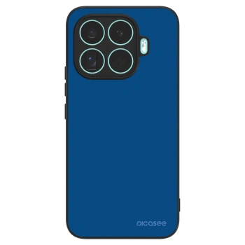 Ovitek za Xiaomi 17T Pro - Navy Blue