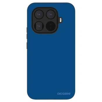 Ovitek za Xiaomi 15T Pro - Navy Blue