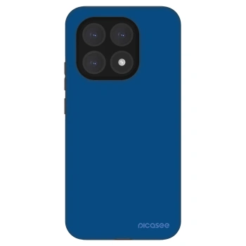 Ovitek za Xiaomi 15T - Navy Blue
