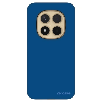 Ovitek za Xiaomi Redmi Note 15 Pro+ - Navy Blue
