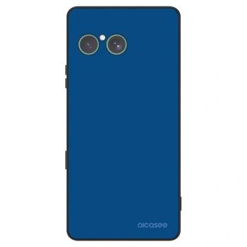 Ovitek za Sony Xperia 10 VII - Navy Blue