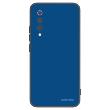 Ovitek za Xiaomi Mi 9 SE - Navy Blue