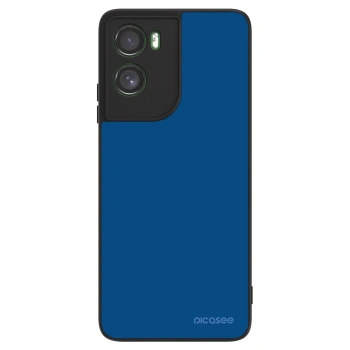 Ovitek za Motorola Moto G06 - Navy Blue