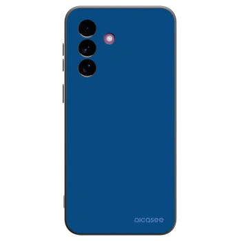 Ovitek za Samsung Galaxy A37 - Navy Blue