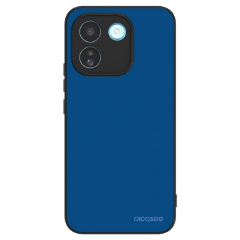 Ovitek za Xiaomi Redmi Note 17 Pro MAX 5G - Navy Blue