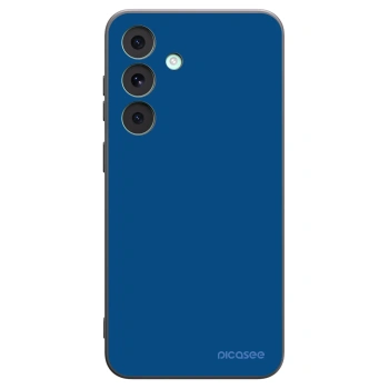 Ovitek za Samsung Galaxy S26 FE - Navy Blue