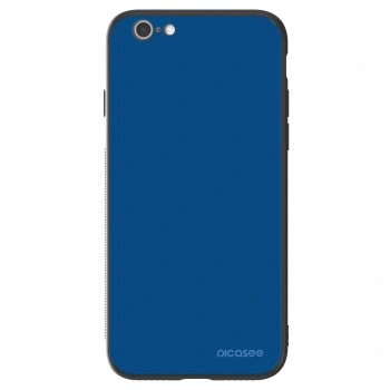 Ovitek za Apple iPhone 6/6S - Navy Blue