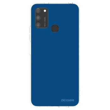 Ovitek za Honor 9A - Navy Blue