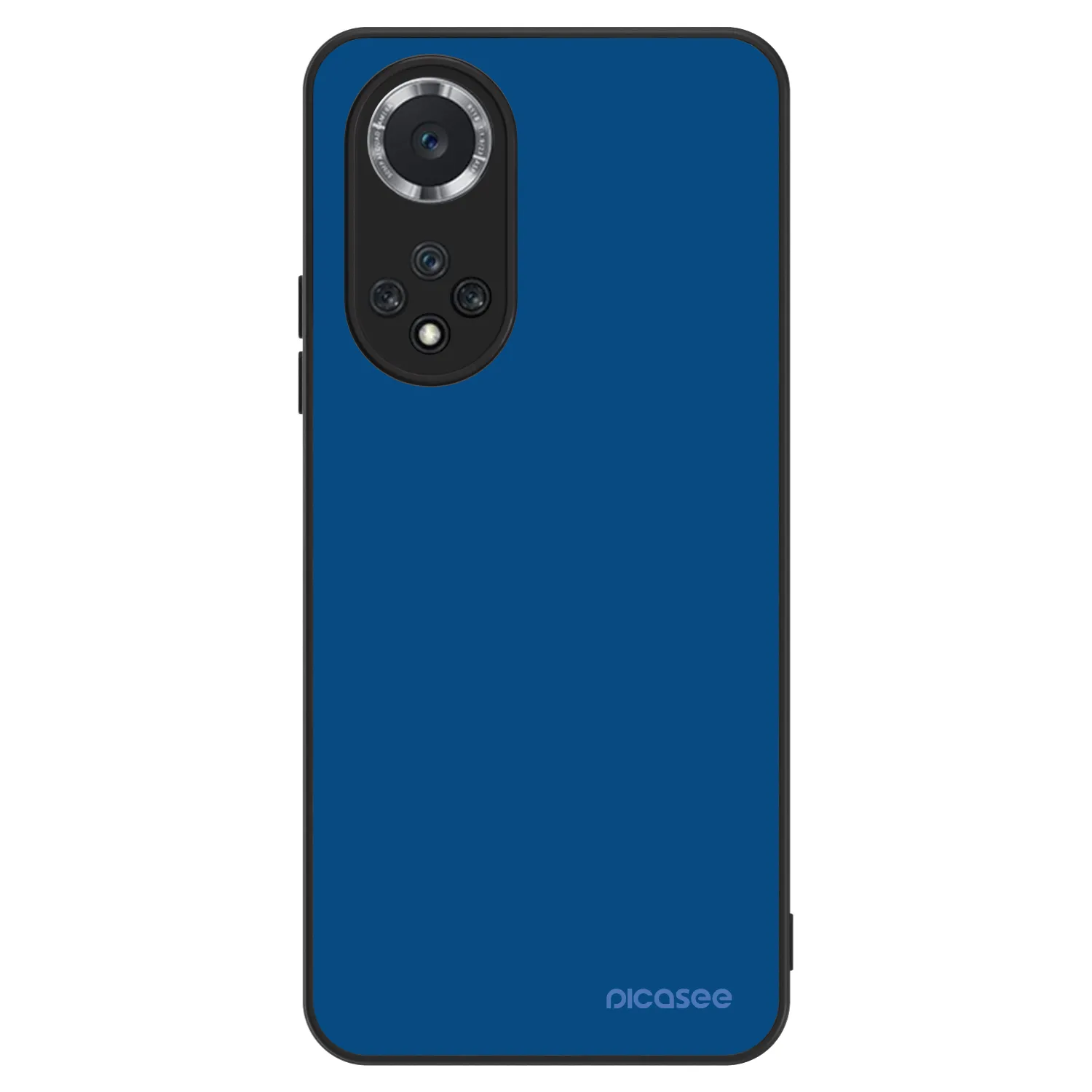 Picasee ULTIMATE CASE za Huawei Nova 9 SE - Navy Blue