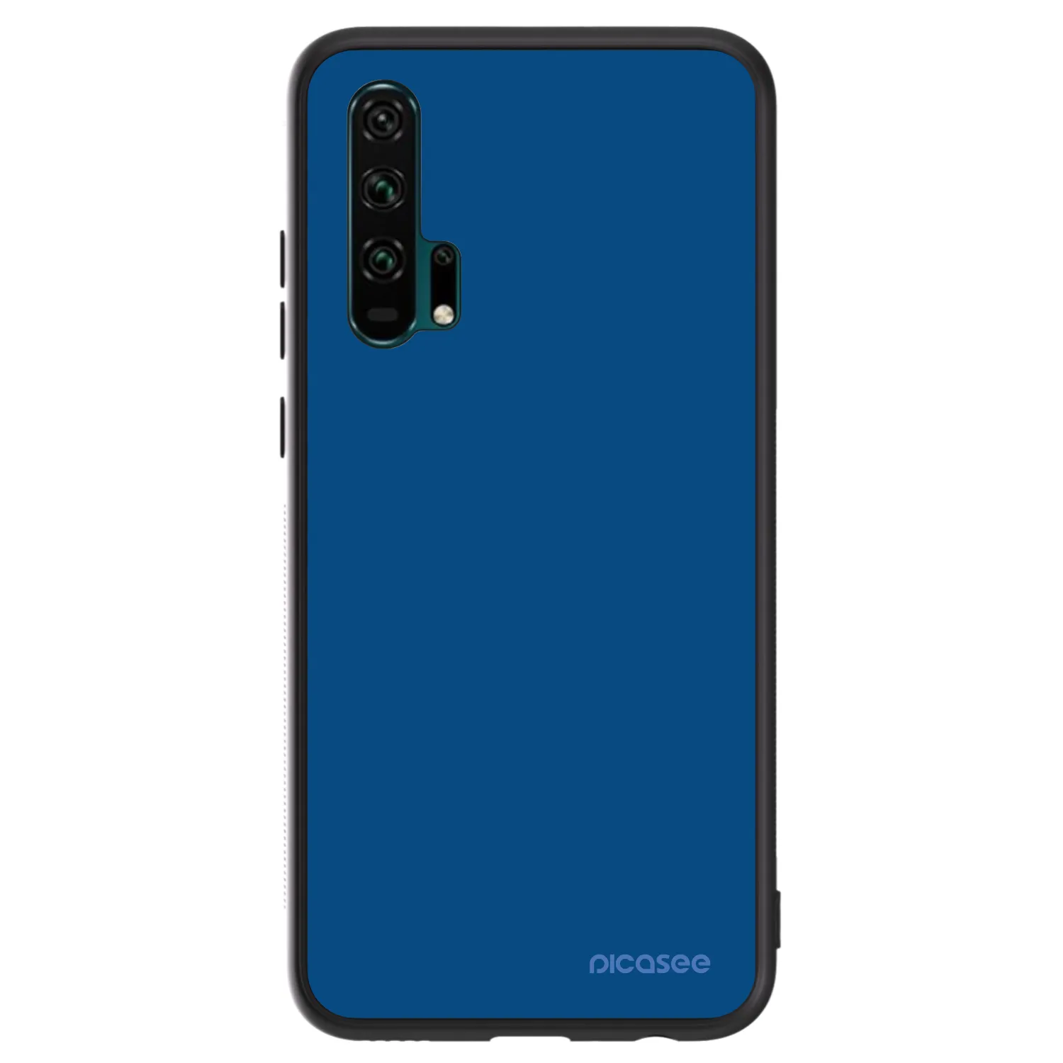 Picasee ULTIMATE CASE za Honor 20 Pro - Navy Blue