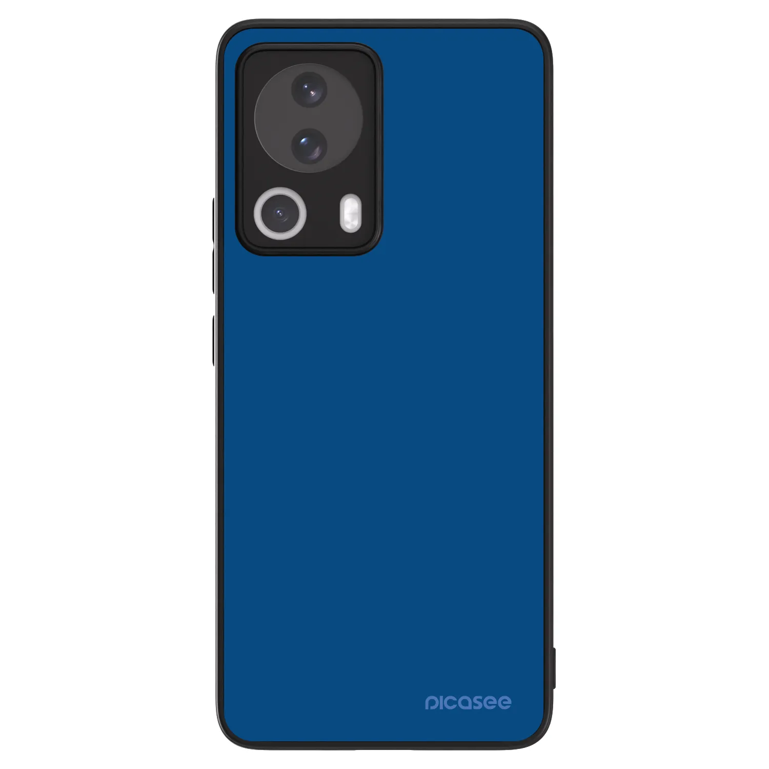 Picasee ULTIMATE CASE za Xiaomi 13 Lite - Navy Blue