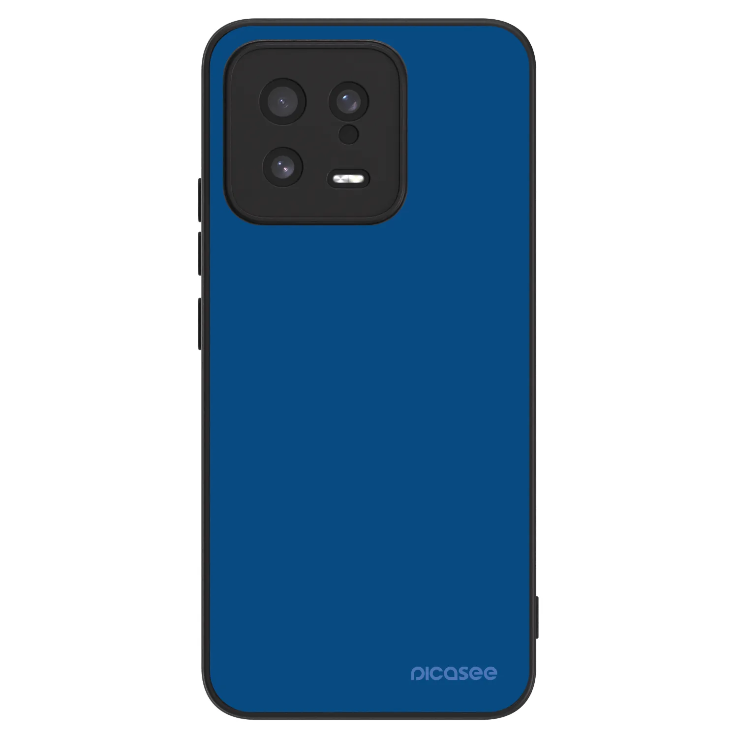 Picasee ULTIMATE CASE za Xiaomi 13 - Navy Blue