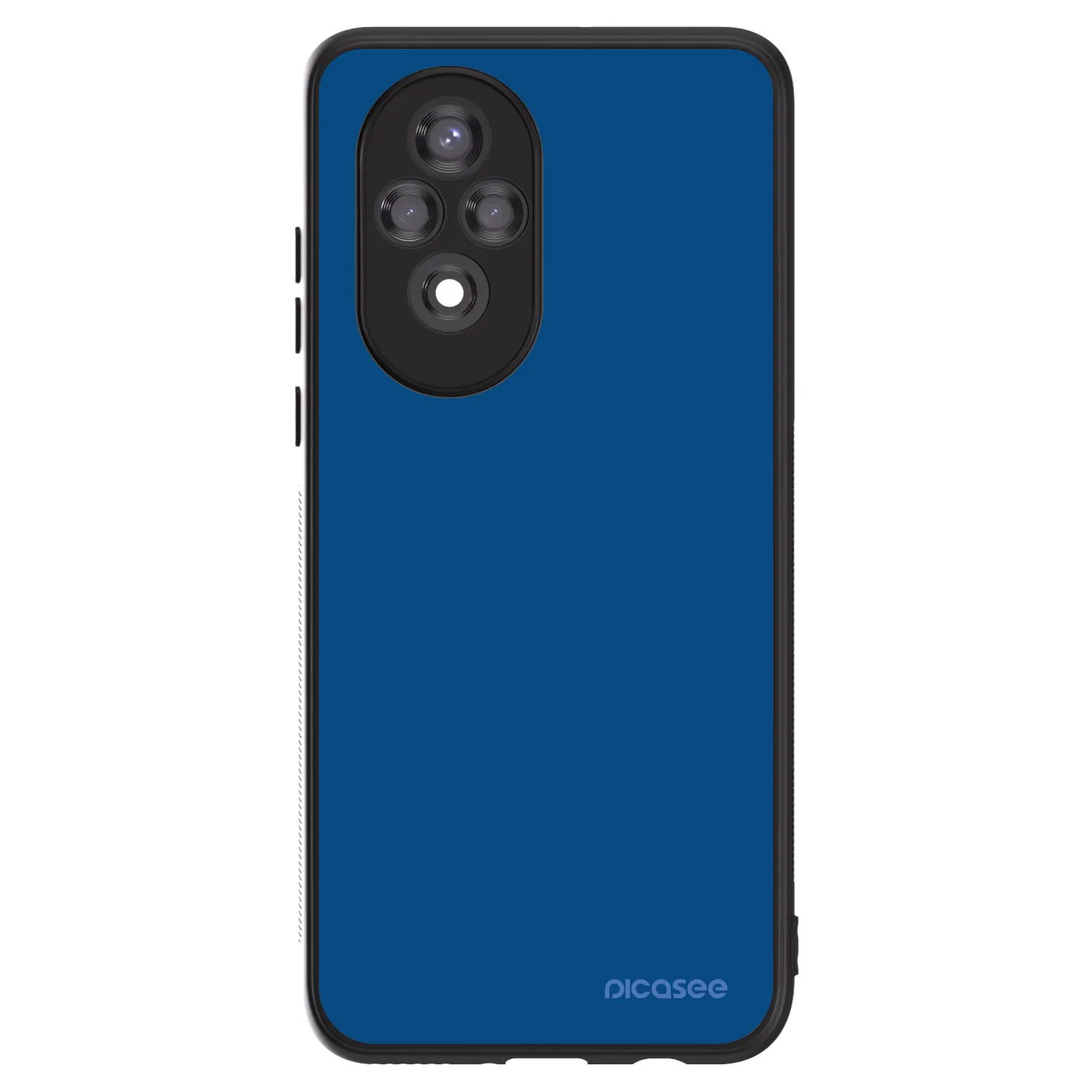 Picasee ULTIMATE CASE za Honor 200 5G - Navy Blue