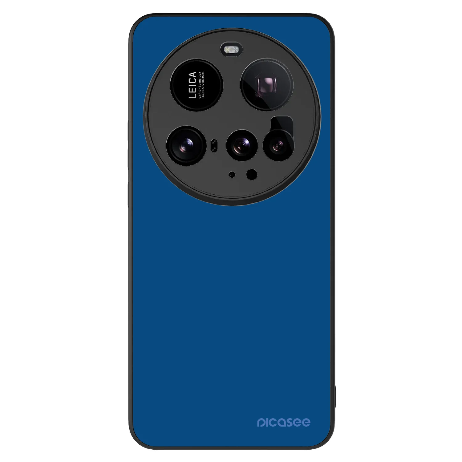 Picasee ULTIMATE CASE za Xiaomi 15 Ultra - Navy Blue