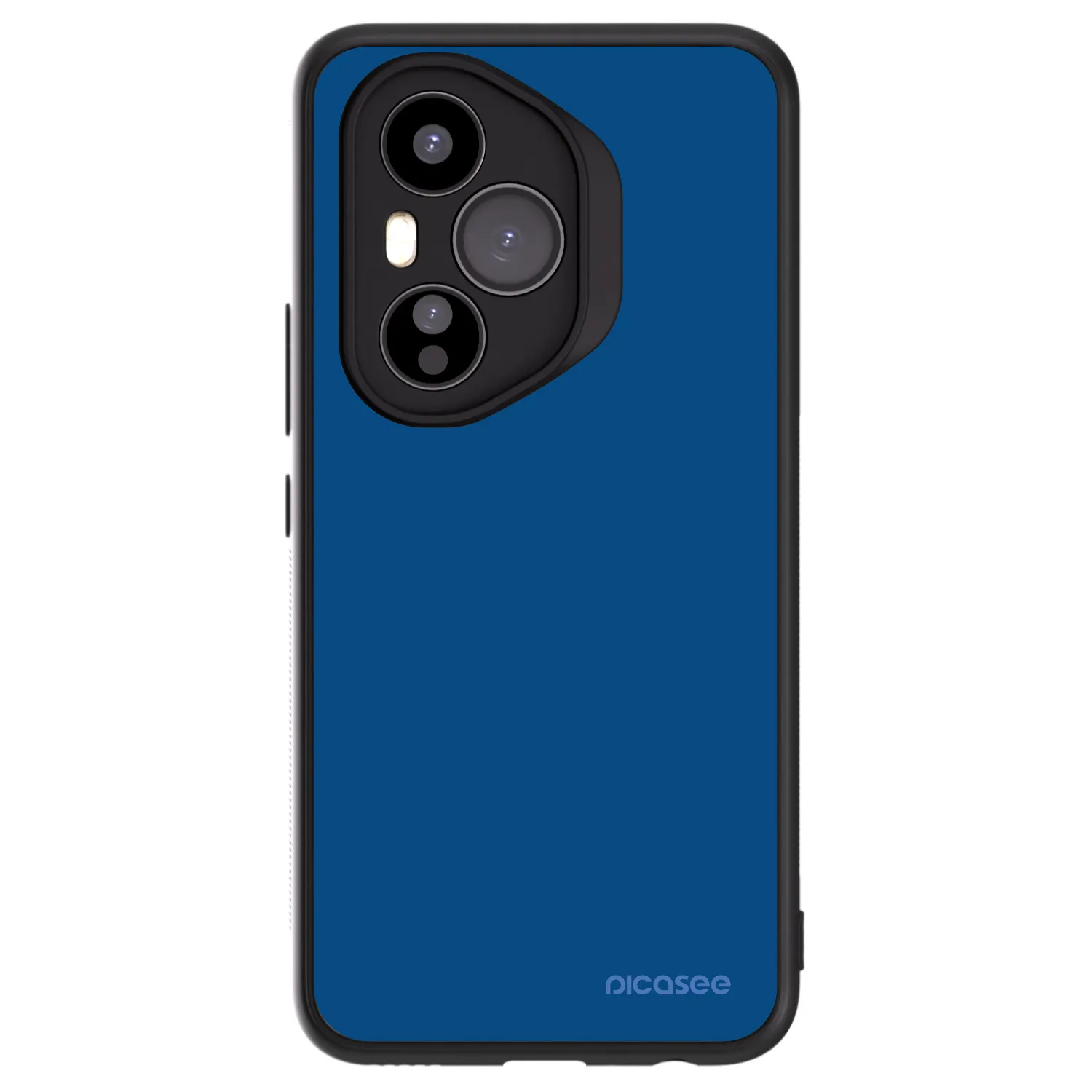 Picasee ULTIMATE CASE za Honor 400 Pro 5G - Navy Blue
