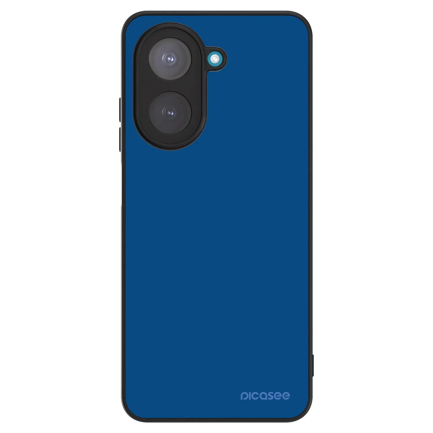Picasee ULTIMATE CASE za Xiaomi Redmi A5 - Navy Blue