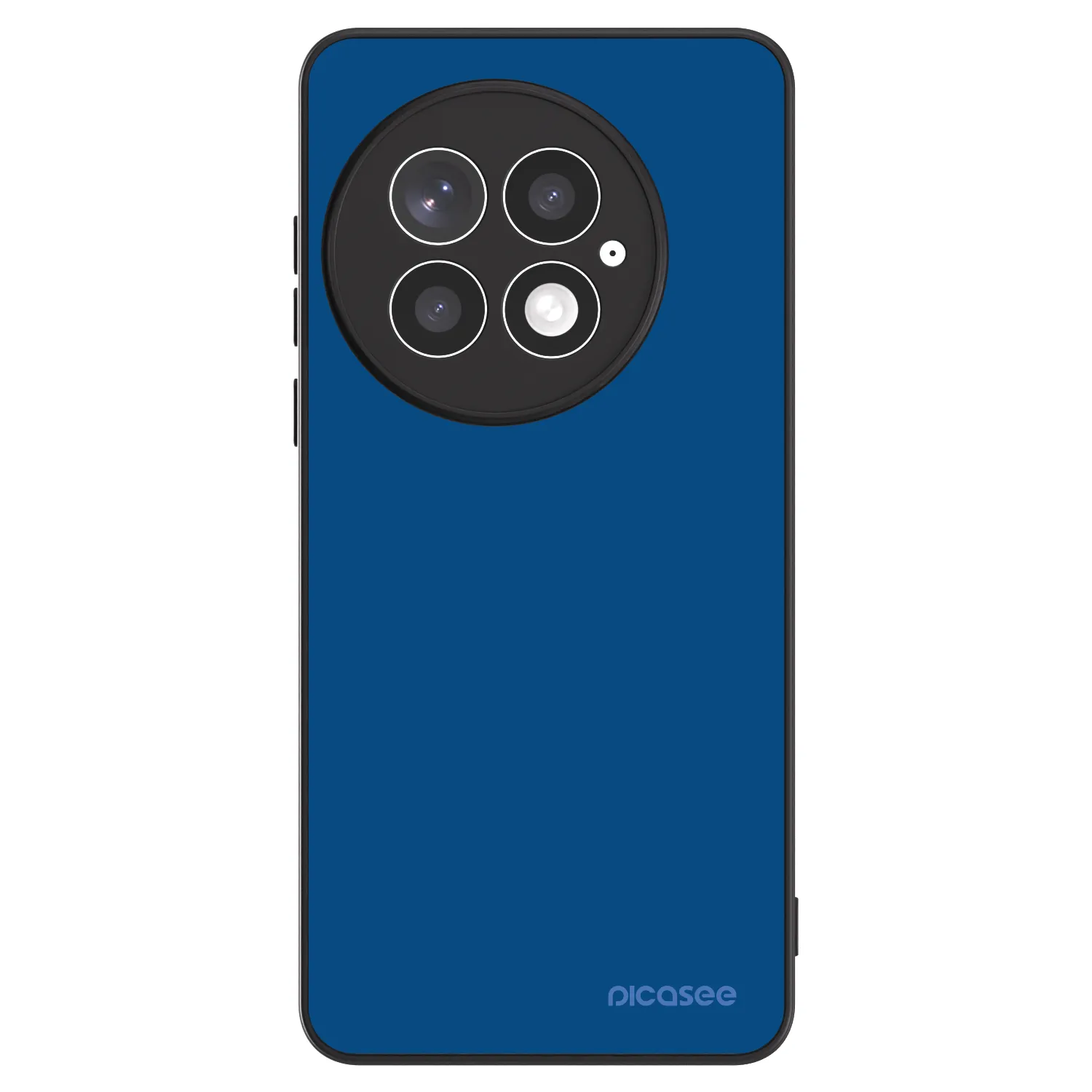 Picasee ULTIMATE CASE za OnePlus 13 5G - Navy Blue