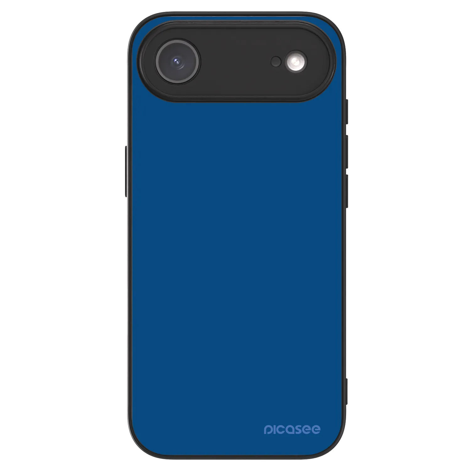 Picasee ULTIMATE CASE za Apple iPhone Air - Navy Blue