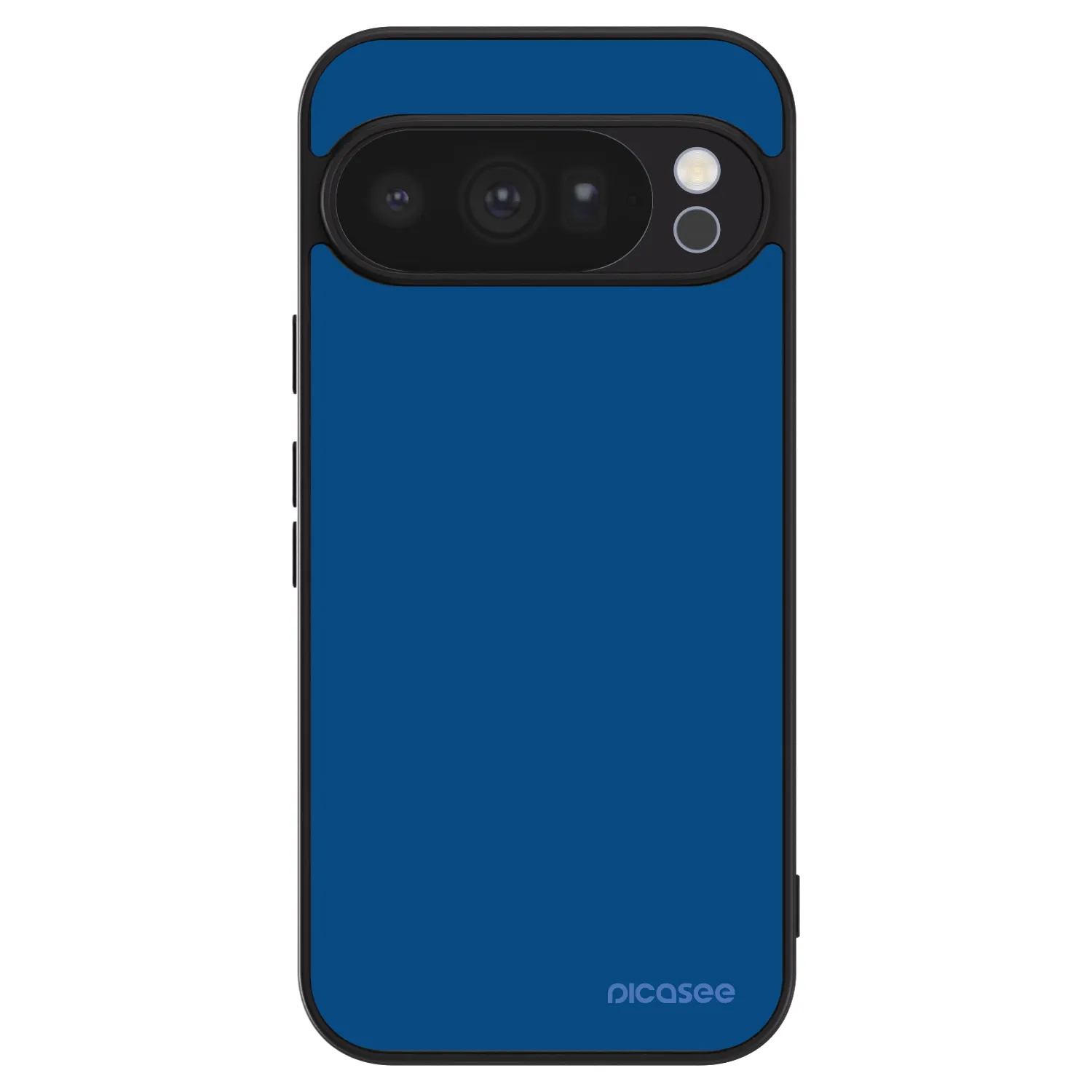 Picasee ULTIMATE CASE za Google Pixel 10 Pro - Navy Blue