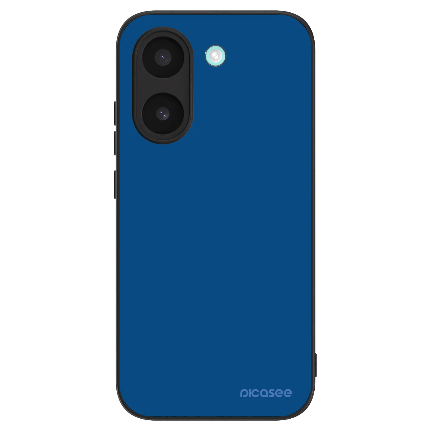 Picasee ULTIMATE CASE za Xiaomi Poco X8 Pro - Navy Blue