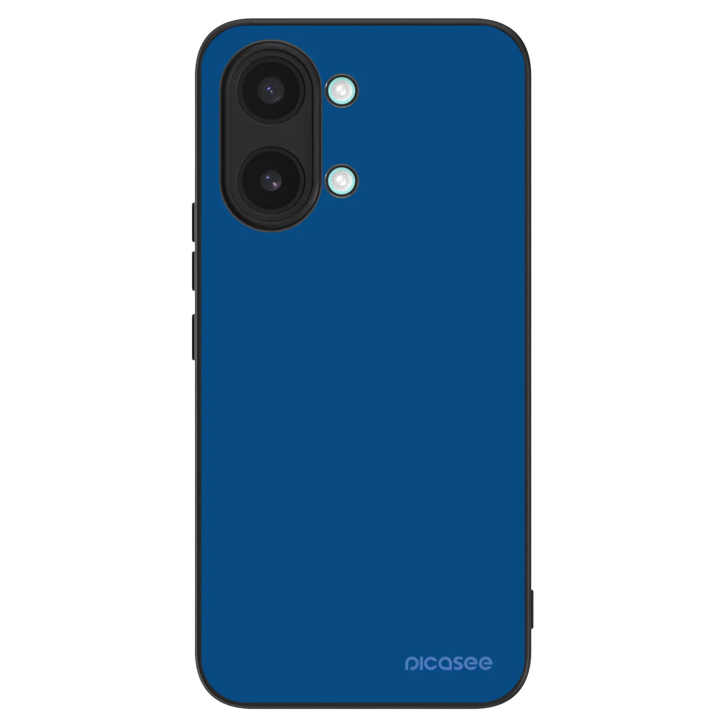 Picasee ULTIMATE CASE za Xiaomi Poco X8 Pro Max - Navy Blue
