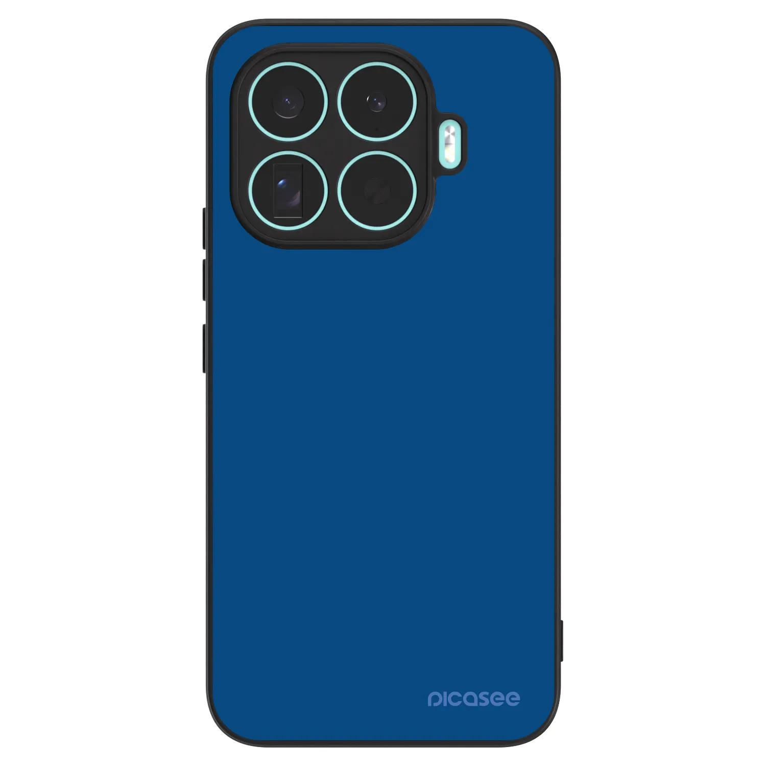 Picasee ULTIMATE CASE za Xiaomi 17T Pro - Navy Blue