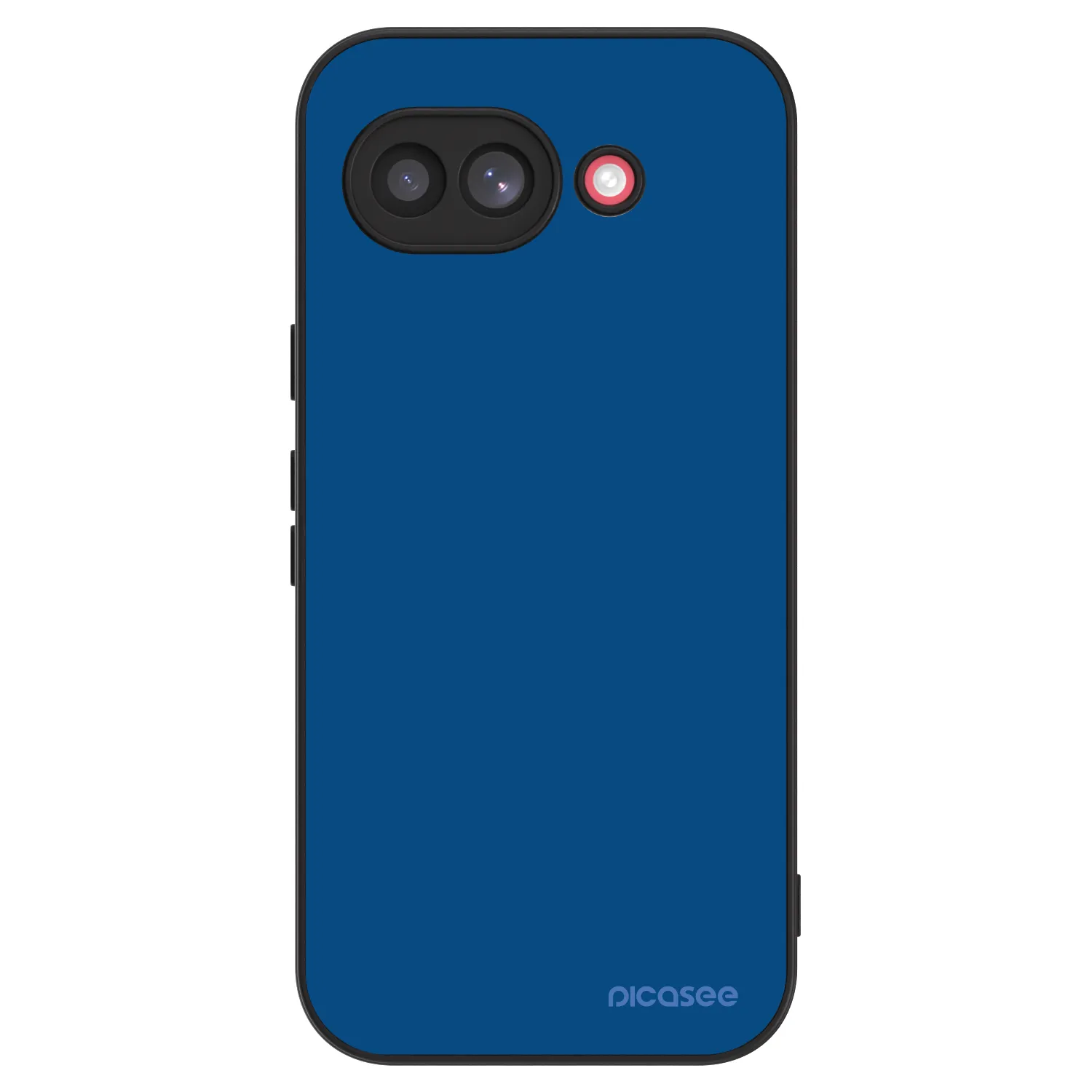 Picasee ULTIMATE CASE za Google Pixel 10a - Navy Blue
