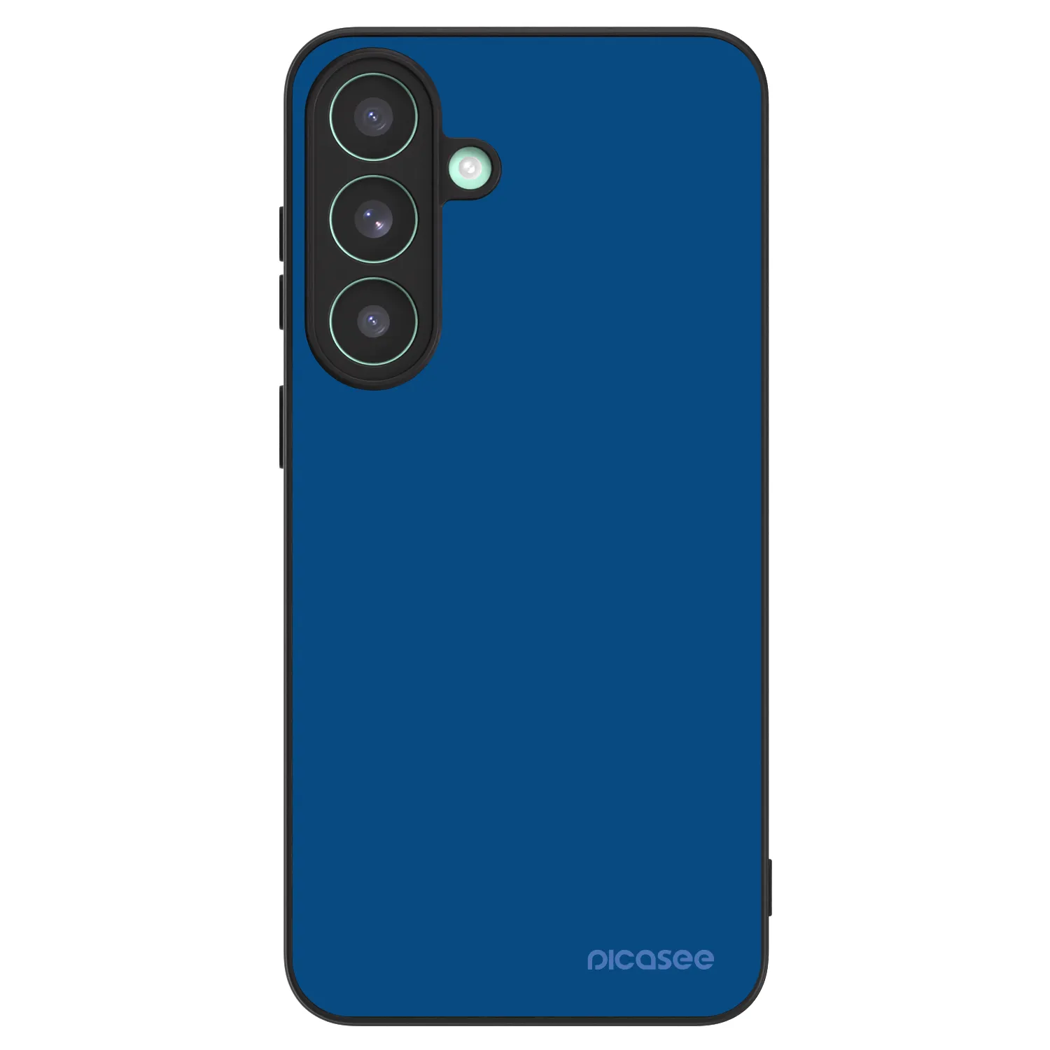 Picasee ULTIMATE CASE PowerShare za Samsung Galaxy S26 FE - Navy Blue